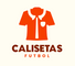 Calisetas Futbol – Inicio